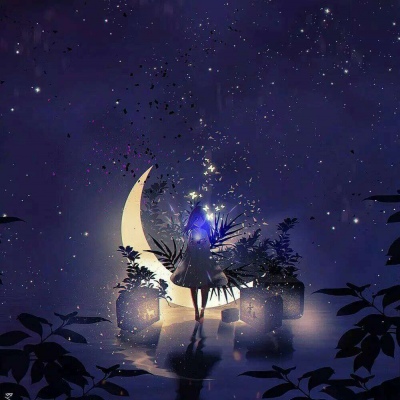 Furry插画人物结合FurryQQ群